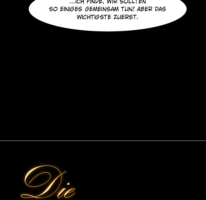 Die Kunst des Körpers - episode 26 - 6