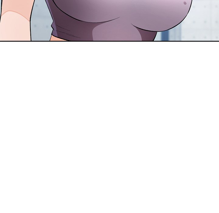 Wait, I'm a Married Woman! - episode 21 - 10