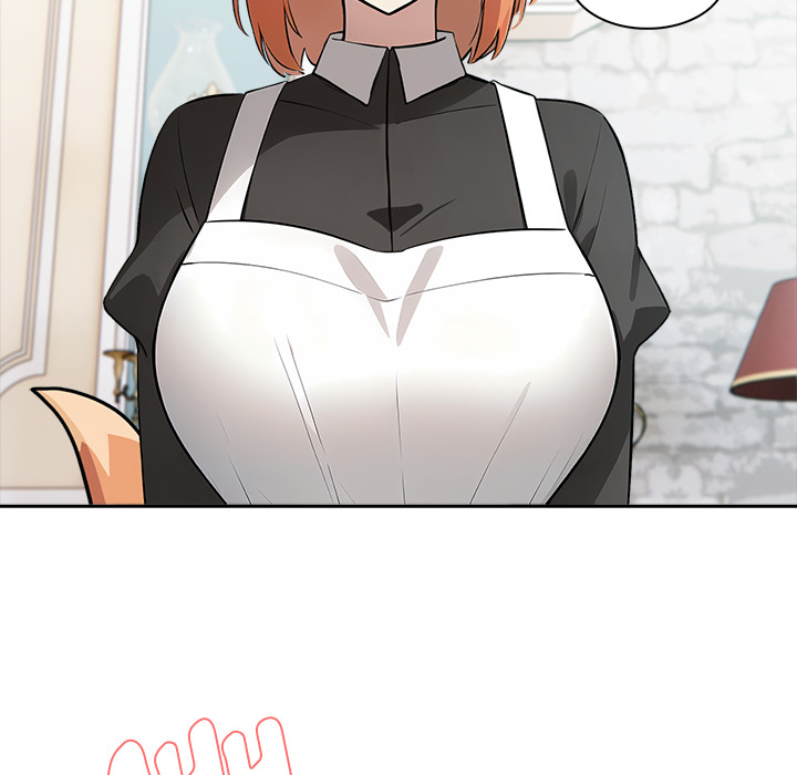 Drachenaura - episode 46 - 5