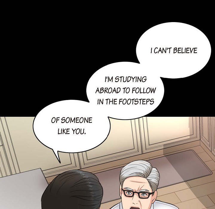 Wife for 1000 Days - episode 2 - 76