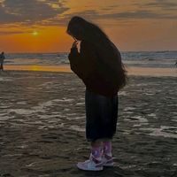 TikTok Account - https://p16-sg.tiktokcdn.com/tos-alisg-avt-0068/3b219b172afda4a4d49609b26009923a~tplv-tiktokx-cropcenter:200:200.jpeg