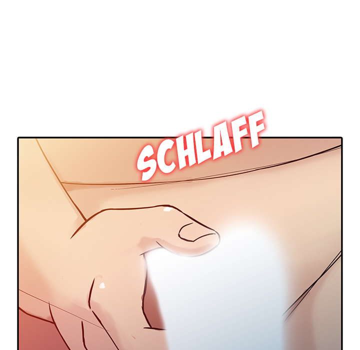 Verliebt in meine Schwägerin - episode 3 - 64