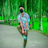 TikTok Sound - original sound - tanif.hasem.akash