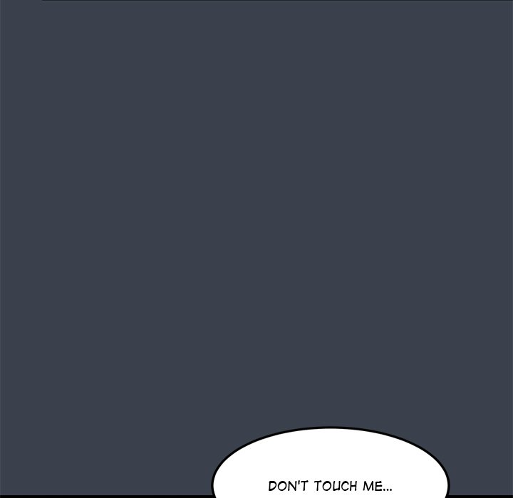 Snapping into Love - episode 30 - 86