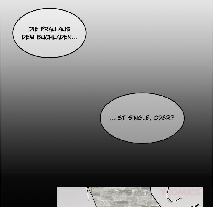 Ihr seltsamer Nachtgast - episode 39 - 21