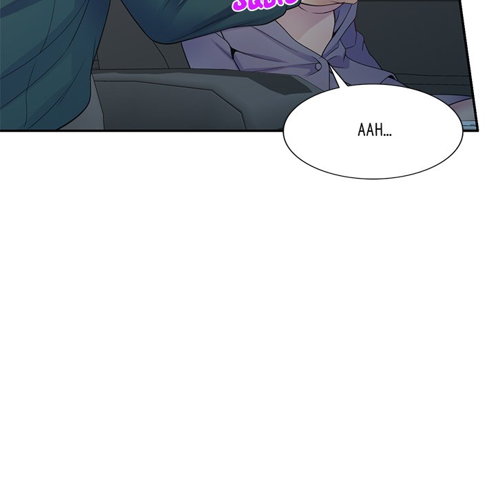 My Wife is a Teacher - episode 21 - 65