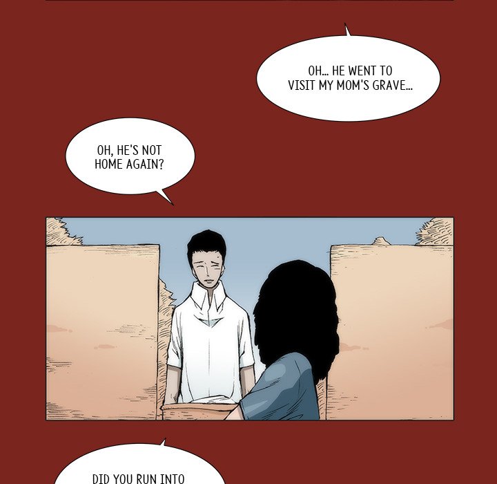 Monsoon Rain - episode 7 - 56