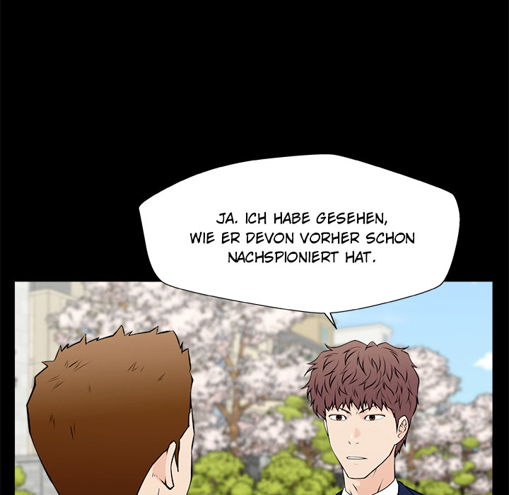 Verliebt, verlobt, verhext! - episode 38 - 16