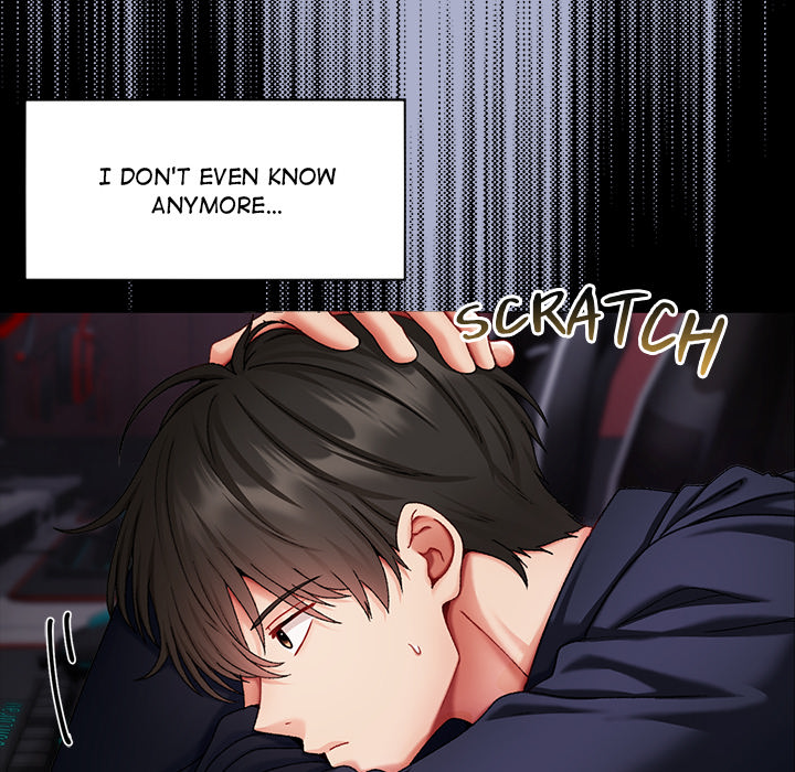 The Delinquent Girl - episode 9 - 24