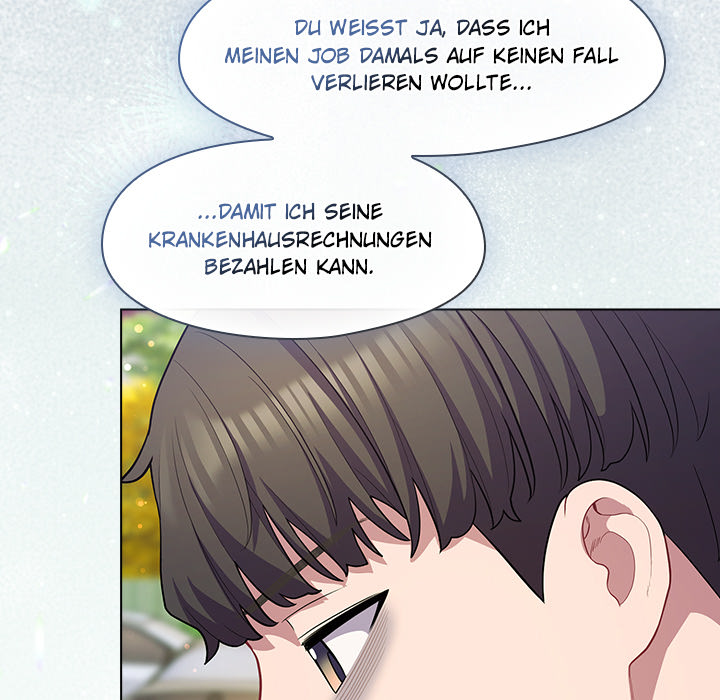 Das Kuppelkätzchen - episode 39 - 50
