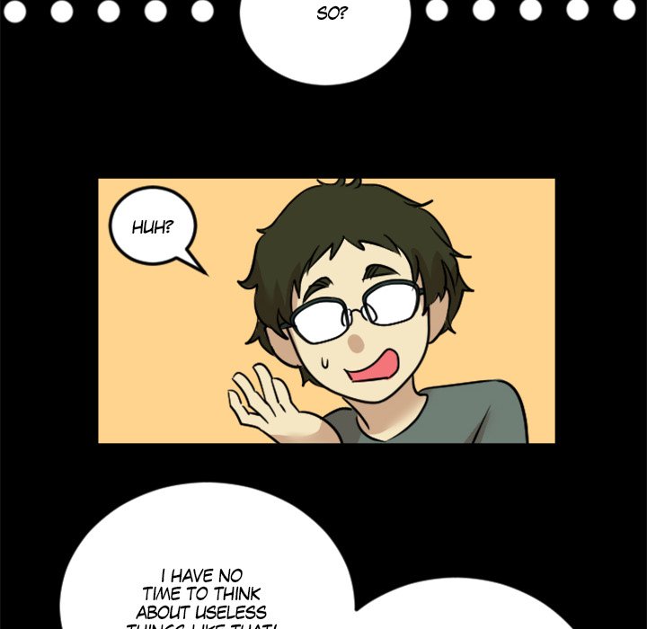 Fan Service! - episode 37 - 22