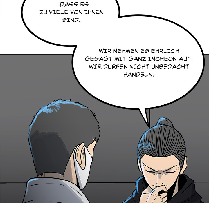 Hermes - episode 77 - 27