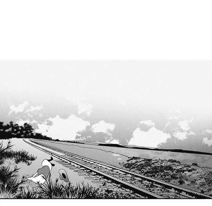 Epitaph - episode 14 - 55