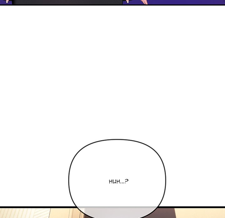 My Wife is a VTuber - episode 1 - 163