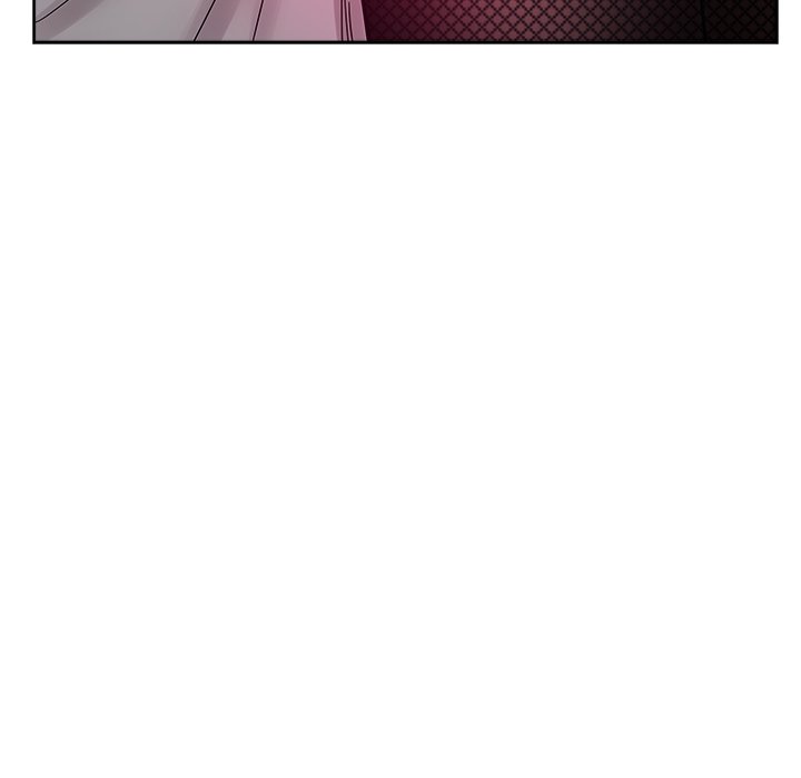 Soojung's Comic Store - episode 38 - 76