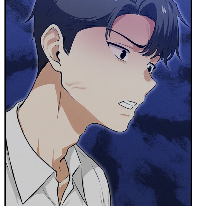Steamy Webtoon Collection - episode 1 - 144