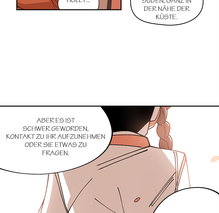 Robogattin - episode 9 - 58