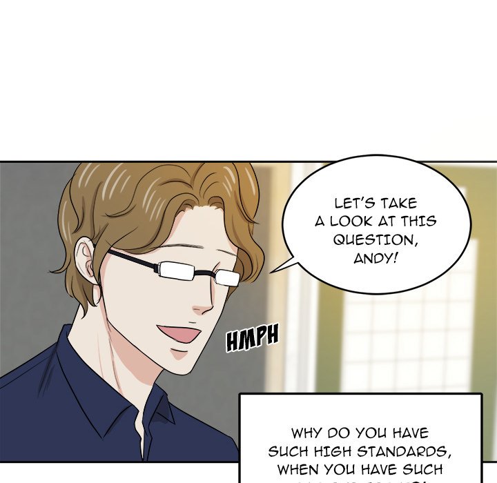 I Like You - episode 32 - 26