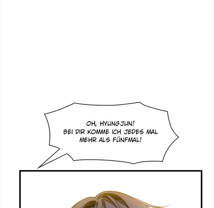 Der Typ im Nebenzimmer mit NTR - episode 9 - 147