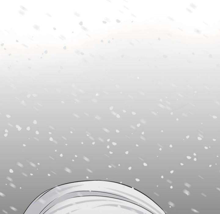 Wife for 1000 Days - episode 52 - 40