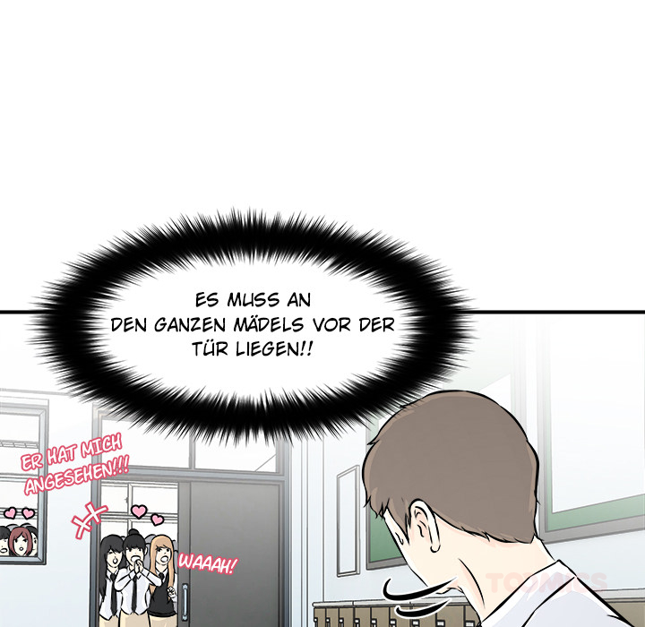 Mensas Convertat - episode 5 - 62