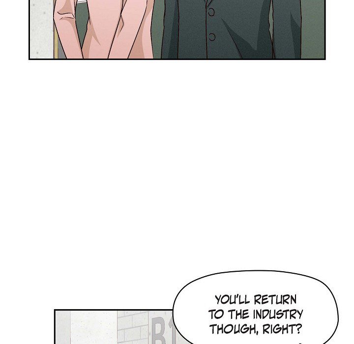 The Friendship Dilemma - episode 50 - 19