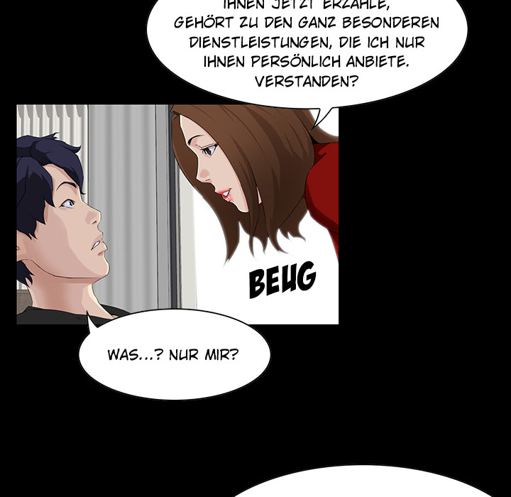 Das Erbe - episode 14 - 27