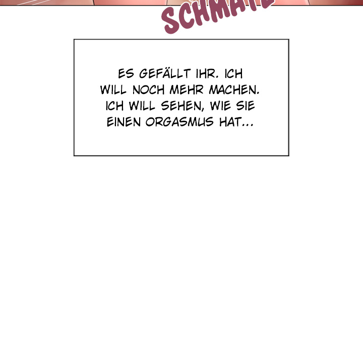 In greifbarer Nähe - episode 13 - 104