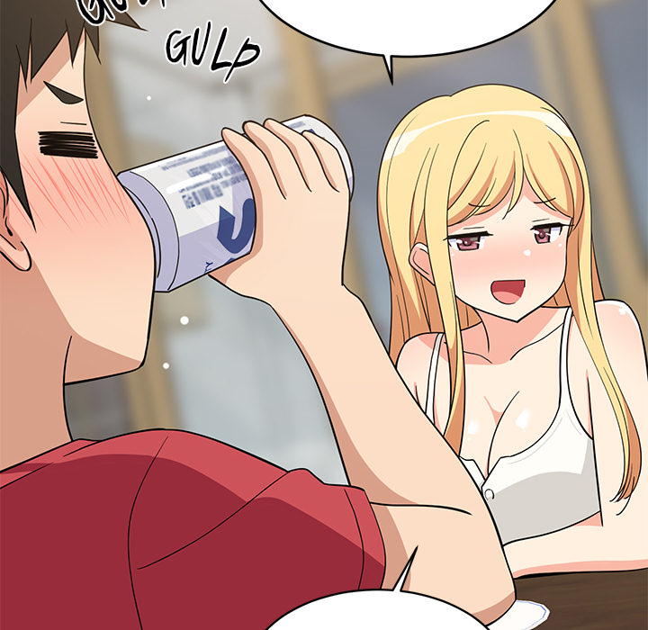Study Buddies - UNCENSORED - episode 17 - 46