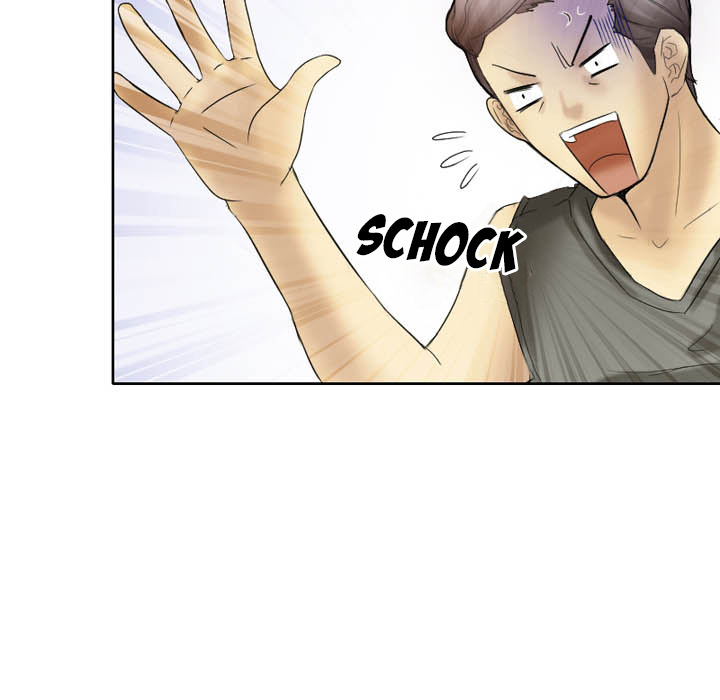 Silhouette - episode 2 - 32