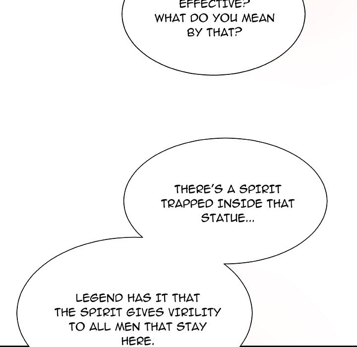 Spirit Possession - episode 1 - 83