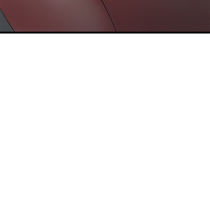 My First and Last - episode 14 - 39