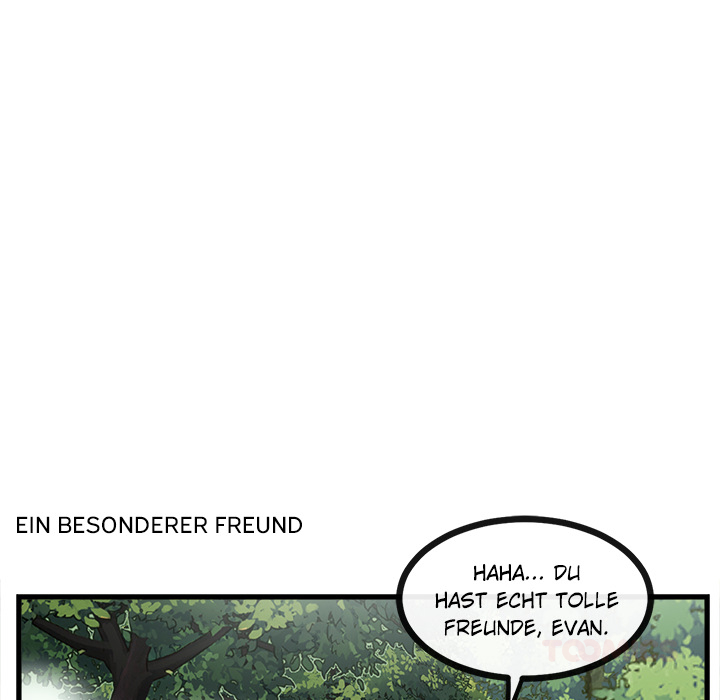 Das Königreich der Tiere - episode 47 - 81