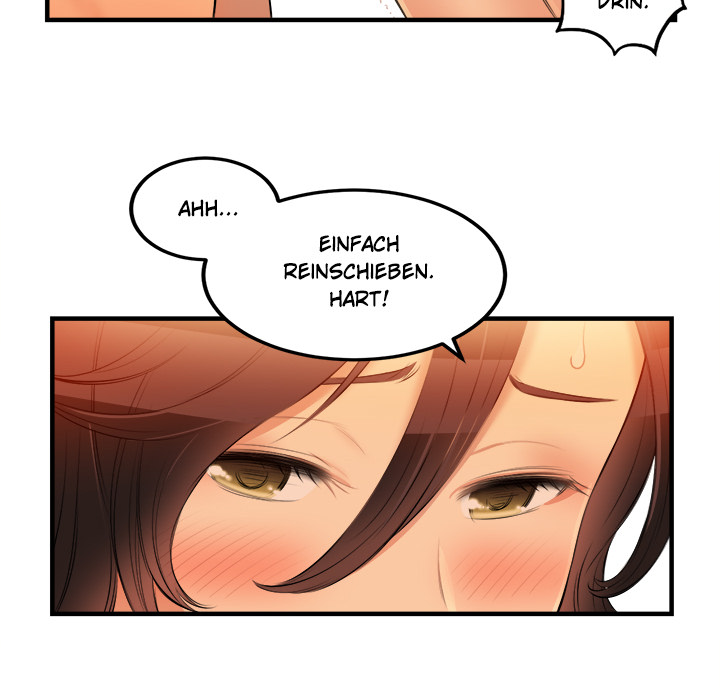 Yuris Nebenjob - episode 7 - 52