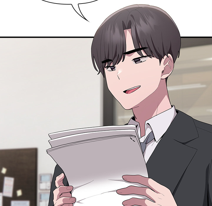 Troublesome Employee Warning - UNCENSORED - episode 6 - 106