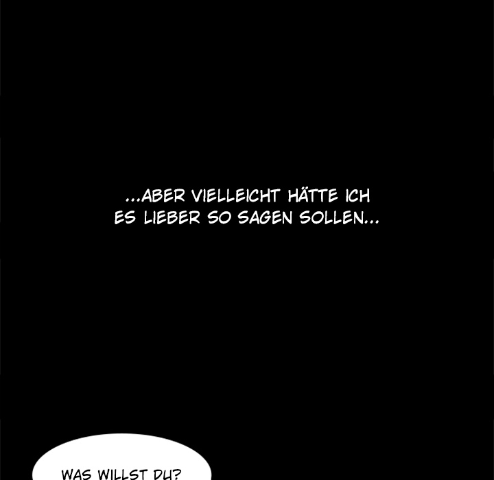 Dinge, die das Herz erwärmen - episode 27 - 154