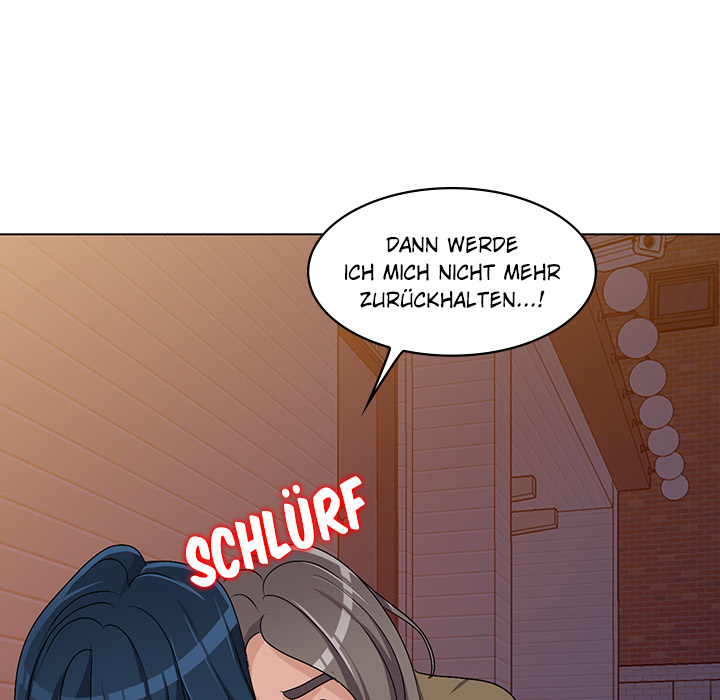 Tagträume - episode 24 - 48