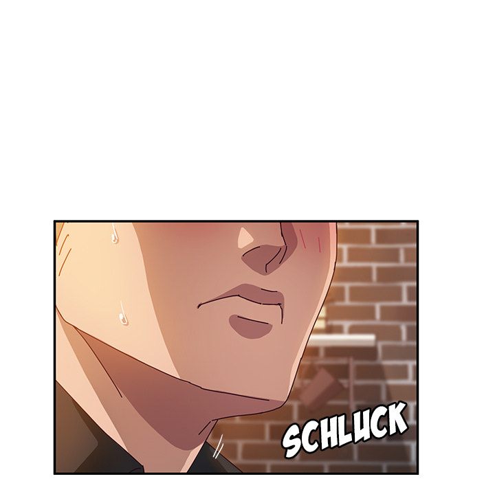 Doppelt hält besser - episode 37 - 89