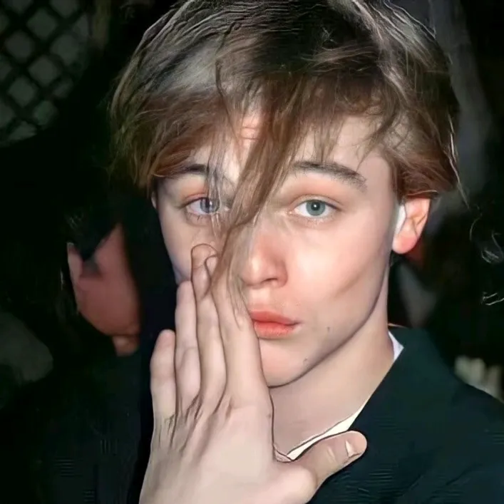 alex_dicaprio1