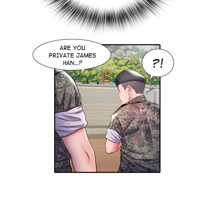 Block 69 - episode 10 - 131