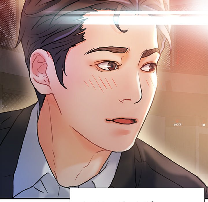 Achilles Heel - episode 2 - 21