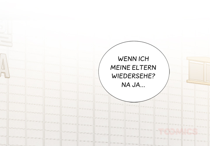 Aus den Tiefen des Meeres - episode 26 - 1