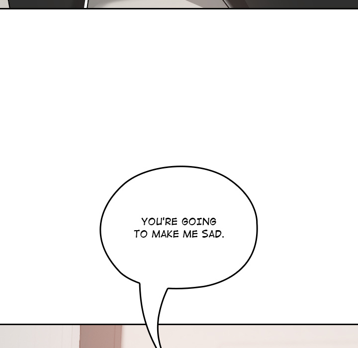 Don't Tell Anyone at School! - UNCENSORED - episode 17 - 100