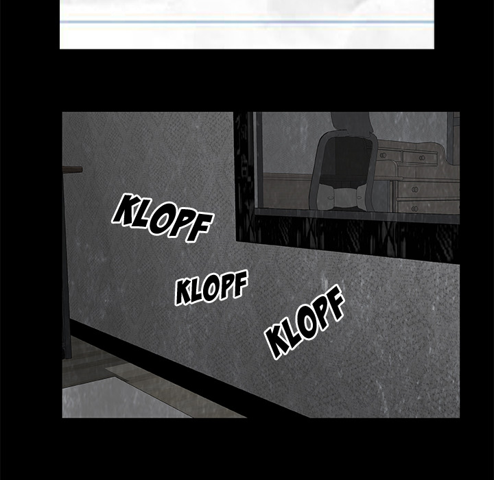 Originale Horrorgeschichten - episode 5 - 23