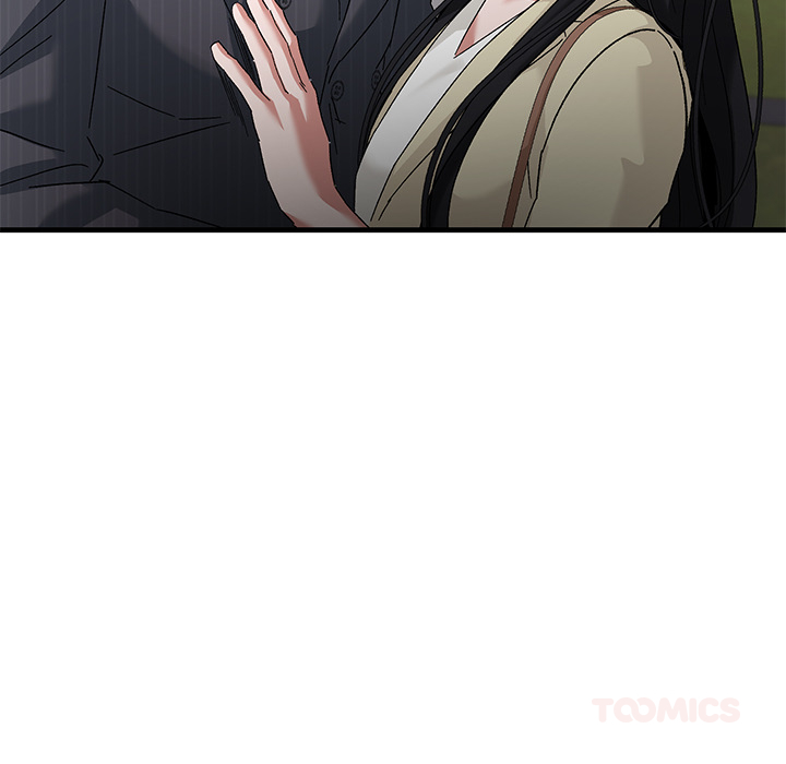 Apollons Herz - episode 23 - 47