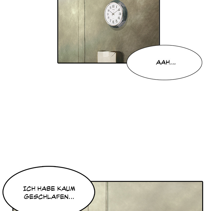 Filter An / Aus - episode 10 - 54