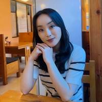 TikTok Account Photo