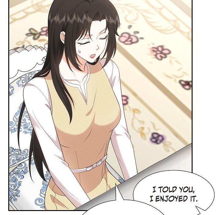 Some Kind of Marriage - episode 26 - 60