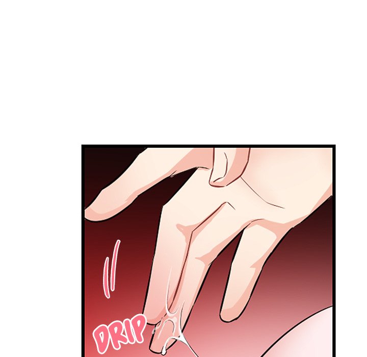 Pheromone Sherbet♥ - episode 11 - 53