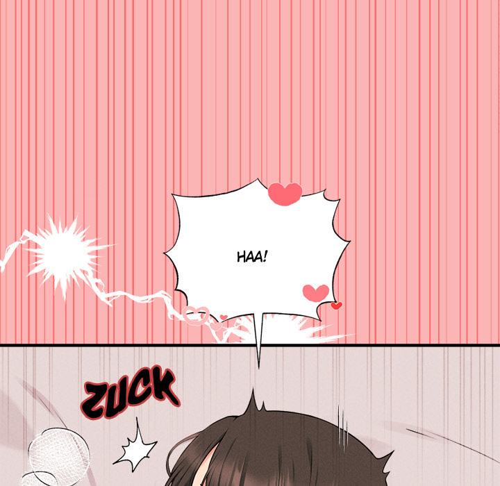 Rache ist sexy - episode 12 - 60
